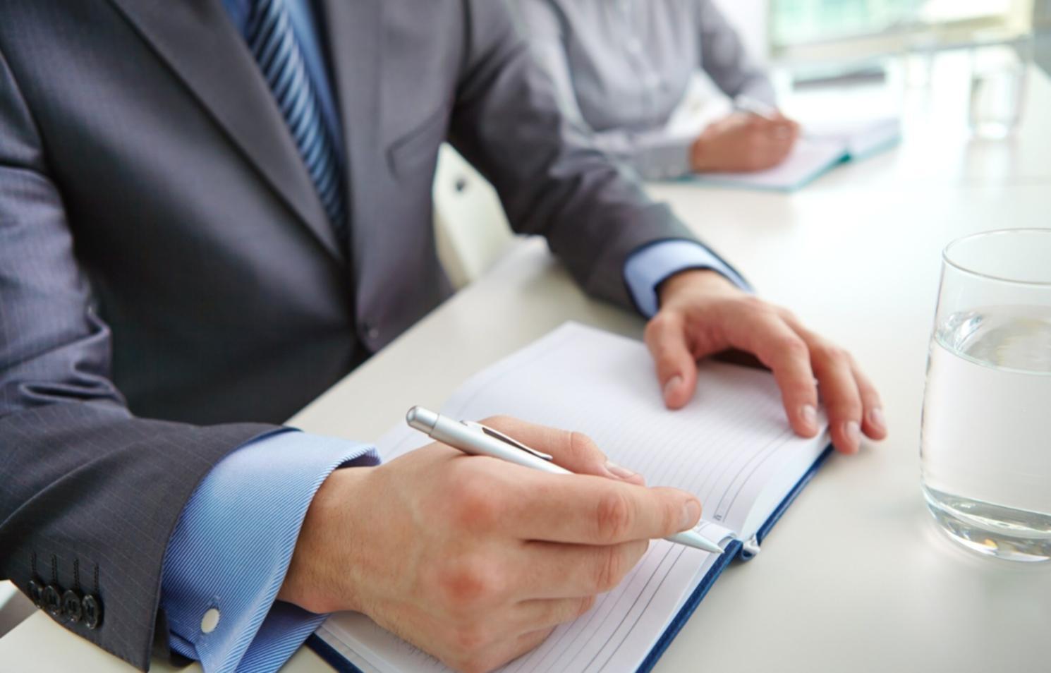 Événement de formation yantarionex avec participants engagés